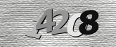 รูปภาพ captcha