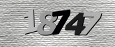 รูปภาพ captcha