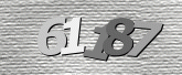 รูปภาพ captcha