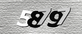 รูปภาพ captcha