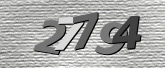 รูปภาพ captcha