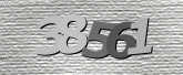 รูปภาพ captcha