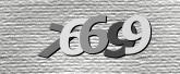 รูปภาพ captcha