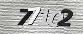 รูปภาพ captcha