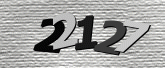 รูปภาพ captcha