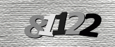 รูปภาพ captcha