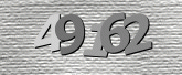 รูปภาพ captcha