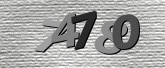 รูปภาพ captcha