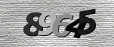 รูปภาพ captcha