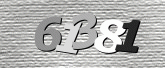 รูปภาพ captcha