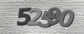 รูปภาพ captcha