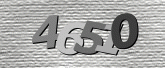 รูปภาพ captcha