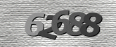 รูปภาพ captcha