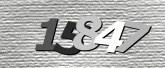 รูปภาพ captcha