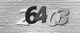 รูปภาพ captcha