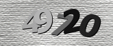 รูปภาพ captcha