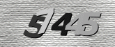รูปภาพ captcha