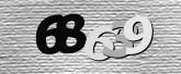 รูปภาพ captcha