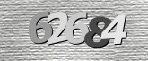 รูปภาพ captcha