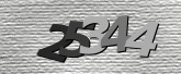 รูปภาพ captcha