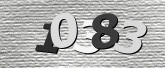 รูปภาพ captcha