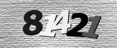 รูปภาพ captcha