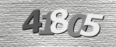 รูปภาพ captcha