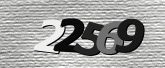 รูปภาพ captcha