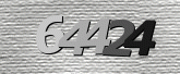 รูปภาพ captcha