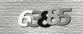 รูปภาพ captcha