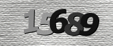 รูปภาพ captcha