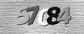 รูปภาพ captcha