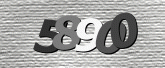 รูปภาพ captcha
