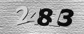 รูปภาพ captcha