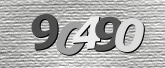 รูปภาพ captcha