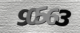 รูปภาพ captcha