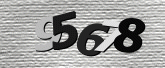 รูปภาพ captcha