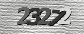 รูปภาพ captcha