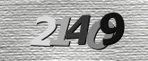 รูปภาพ captcha