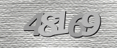 รูปภาพ captcha