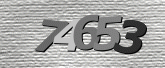 รูปภาพ captcha