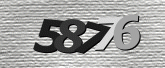 รูปภาพ captcha