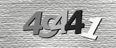 รูปภาพ captcha