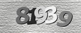 รูปภาพ captcha