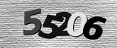 รูปภาพ captcha