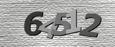 รูปภาพ captcha