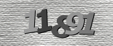 รูปภาพ captcha
