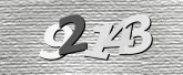 รูปภาพ captcha