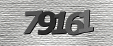 รูปภาพ captcha