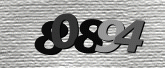 รูปภาพ captcha